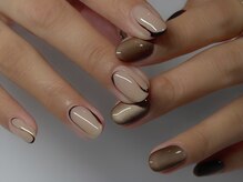 ブランシェール 広尾店(blancher)/10 design