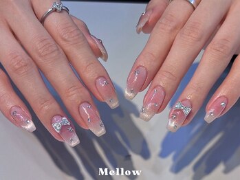 メロー バイ シェリーラメール 船橋店(Mellow by Cherie la mer)