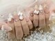 ネイルサロン キュラソー(Curacao)の写真