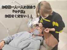 ナンバー(No.)