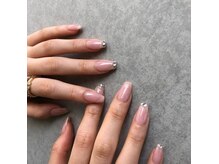 nail salon RAICHAS
