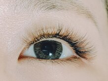 ニュイ(nui.)/LEDボリュームラッシュ