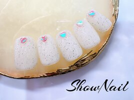 ベーシックナチュラルコース