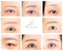 マユー 恵比寿店(MaYou)