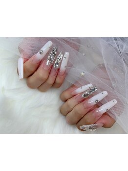 モテ可愛系（デート・合コン）が得意