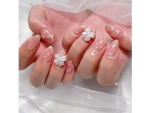 カラー、パーツを数多く揃えてます◎