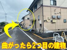 ダンディスター 伊勢崎店/