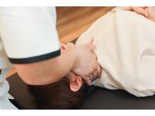 ゴールデン整骨院 藤沢/