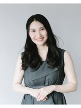 メゾンカラクル Chinatsu