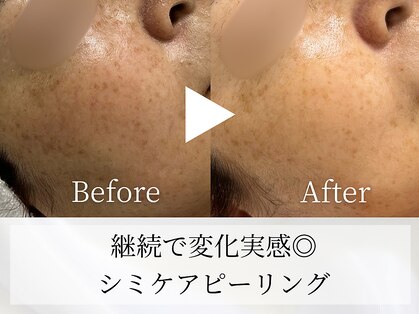 アストリエ グレース 相模大野(Astorie Grace)の写真