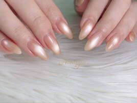 マグネット6480円