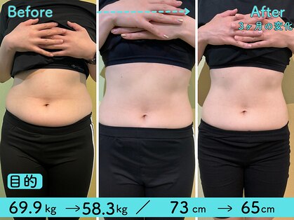 ミー(mee.)の写真