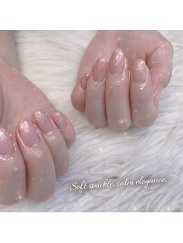 キューセブン イオンモールむさし村山店(Q7)/