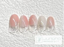 ユノーノ(Junono)/デザインA