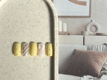 エクレ(ecle)/Reika担当デザイン