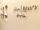 メゾンユリシス(Maison Ulysses)の写真