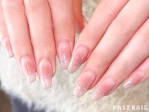 ファストネイル 中野店(FAST NAIL)
