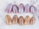 ネイルクロエ(NAIL KCLOE)の写真