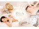 ルア バイ ビューティ 四条烏丸(RUA by beauty)の写真