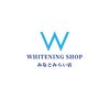 ホワイトニングショップ みなとみらい店のお店ロゴ