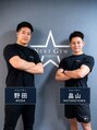 ネクストジムトウキョウ 駒込 巣鴨店(NEXT GYM TOKYO)/NEXT GYM TOKYO 駒込・巣鴨店