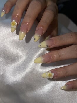 アユラ(AYURA)の写真/期間限定クーポン！
皆様にAYURAを知っていただきたく特別クーポン配信しました