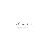 イネ アイラッシュ 桐生(ine eyelash)