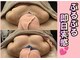 ロザリア(ROSALIA)の写真