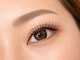 ビューティサロンココ 一宮店(Beautysalon COCO)の写真/【ブロウラミネート(眉毛パーマ)×眉毛ワックス】注目度◎最強"眉毛"ケアでふんわり立ち上がった垢抜け眉に