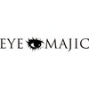 アイマジック 新宿店(EYE MAJIC)のお店ロゴ