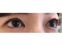 シルフ 松原店(Sylph)/Eye Beauty Salon Sylph 松原店