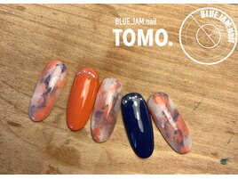 9月キャンペーンデザイン