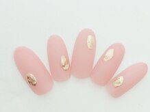 アーク/サンプルコース　￥7980