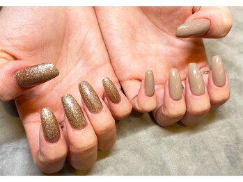 アムール(amour)/