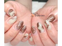 アンティクイーン(Antiqueen)/