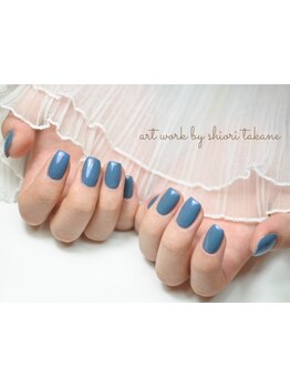 シンプル系（オフィス・日常）が得意