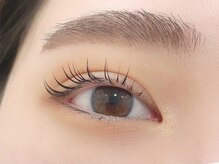 フィアラ 京都二条店(Fiara)/まつ毛パーマ