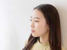 マリー 吉祥寺店(marry)/