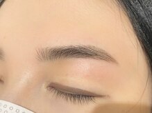 まつげエクステサロン ヘアーリゾートエーアイ 浅草店(hair resort Ai)/アイブロウワックス脱毛