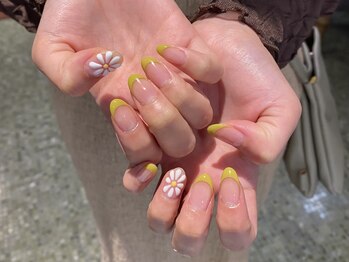 コム 草加マルイ店(com by neolive)/持ち込み★8150円 &nbsp;担当大宮