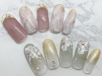 タネモト(Tanemoto)/11月¥8800新規オフ無料☆会員様