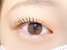 ペイジバイネオリーブ 吉祥寺店(Paige by Neolive)/パリジェンヌラッシュリフト