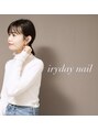 アイリーデイ(IRY DAY) Tae