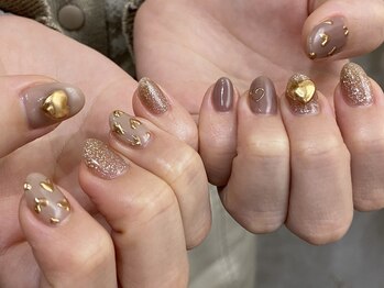 アイミーモア 国立店(aimer more)/