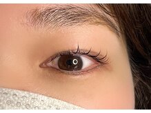 ジョリー(Jolie)/