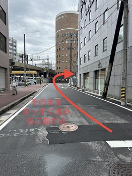 メイ バイ マリーテレジア(may. by MARIE TERESIA)/