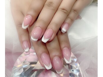 ジェイエフ(JF)/