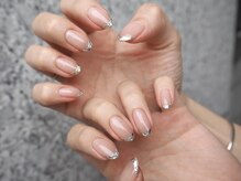 ラト ファムエオム(LATO femme et homme)/アート10本