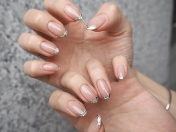 ラト ファムエオム(LATO femme et homme)/アート10本