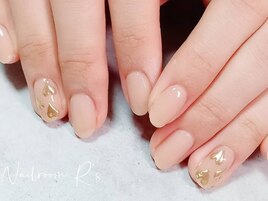 選べるアートコース